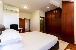 Limau Villas (D16), Terrace #602730791